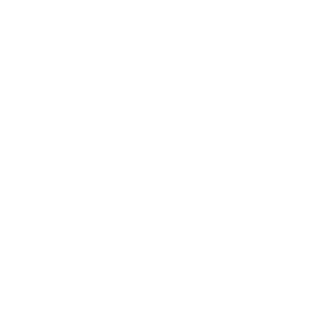 MDS Concepts